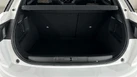 2022-ds-ds-3-crossback-12-puretech-bastille-101ps-small-14