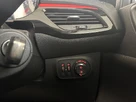 2019-vauxhall-corsa-14i-griffin-90ps-3d-small-28