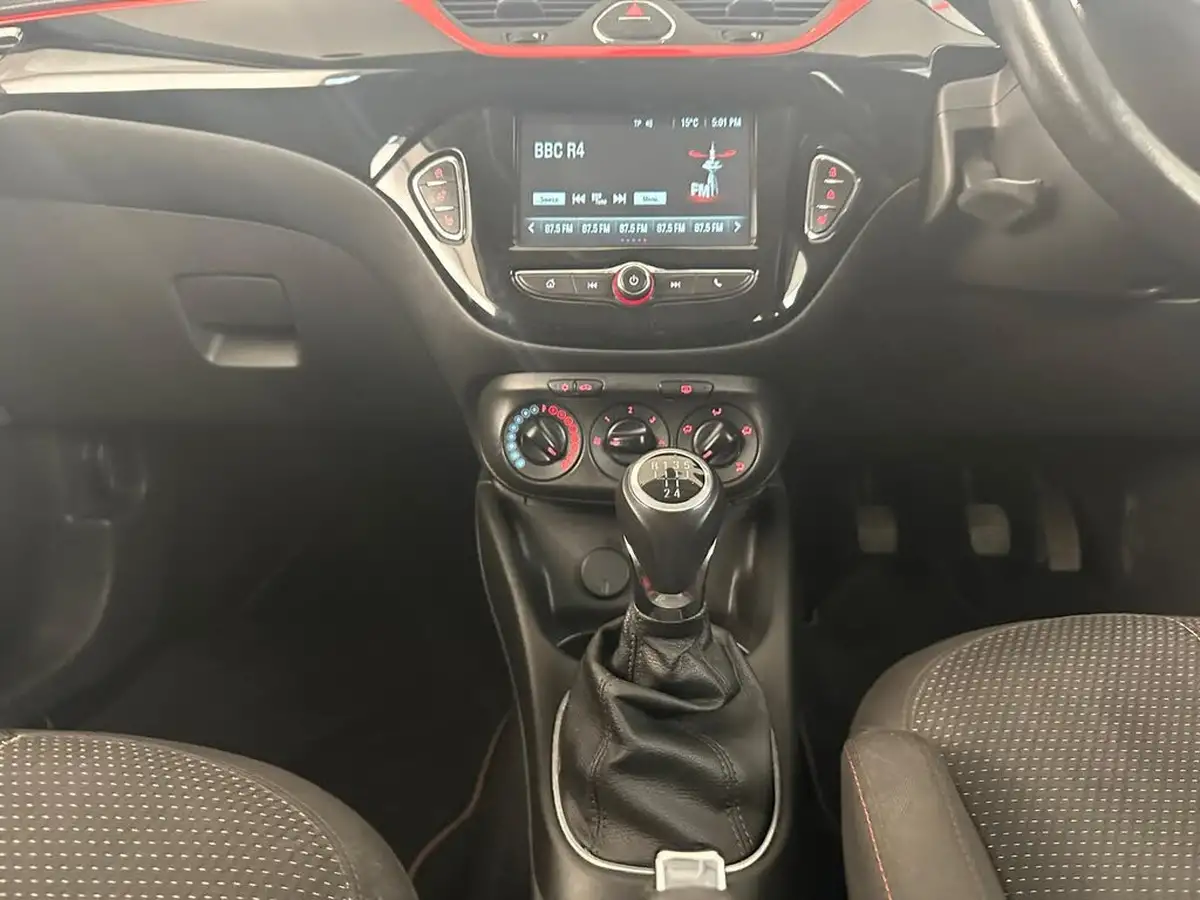 2019-vauxhall-corsa-14i-griffin-90ps-3d-big-17
