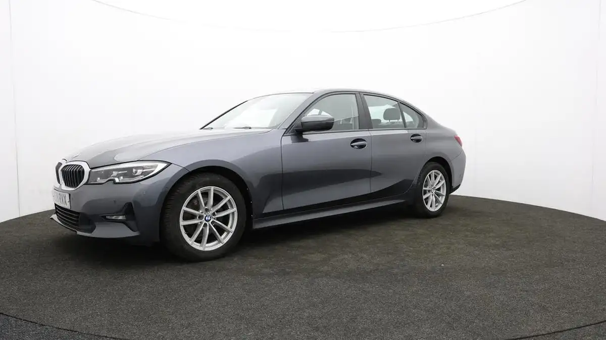 2019-bmw-3-series-20td-320d-se-190bhp-saloon-4d-big-55