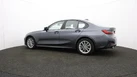 2019-bmw-3-series-20td-320d-se-190bhp-saloon-4d-small-66