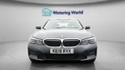 2019-bmw-3-series-20td-320d-se-190bhp-saloon-4d-small-2