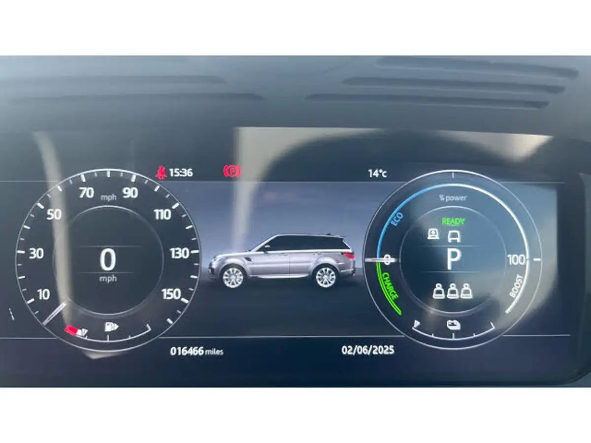 2021-land-rover-range-rover-sport-20-p400e-hse-dynamic-big-15