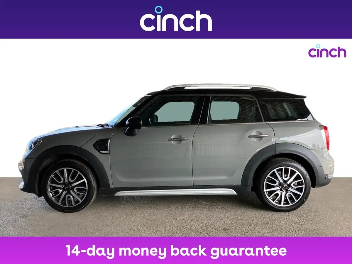 2019-mini-countryman-15-cooper-sport-ss-big-4