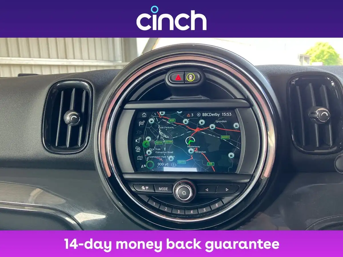 2019-mini-countryman-15-cooper-sport-ss-big-28