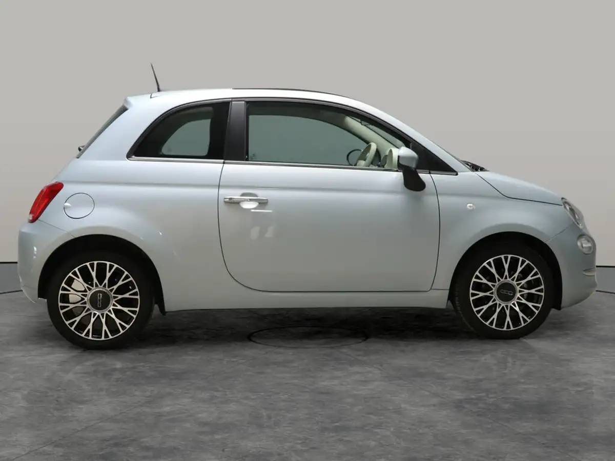 2024-fiat-500-10-top-big-5
