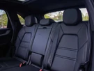 2025-porsche-cayenne-30-v6-353ps-station-wagon-small-31