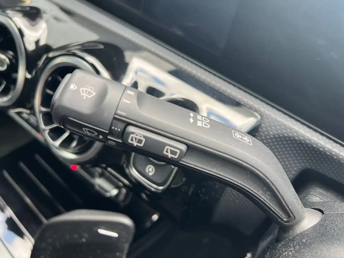 2021-mercedes-benz-a-class-13-a180-sport-executive-hatchback-5d-7g-dct-big-20