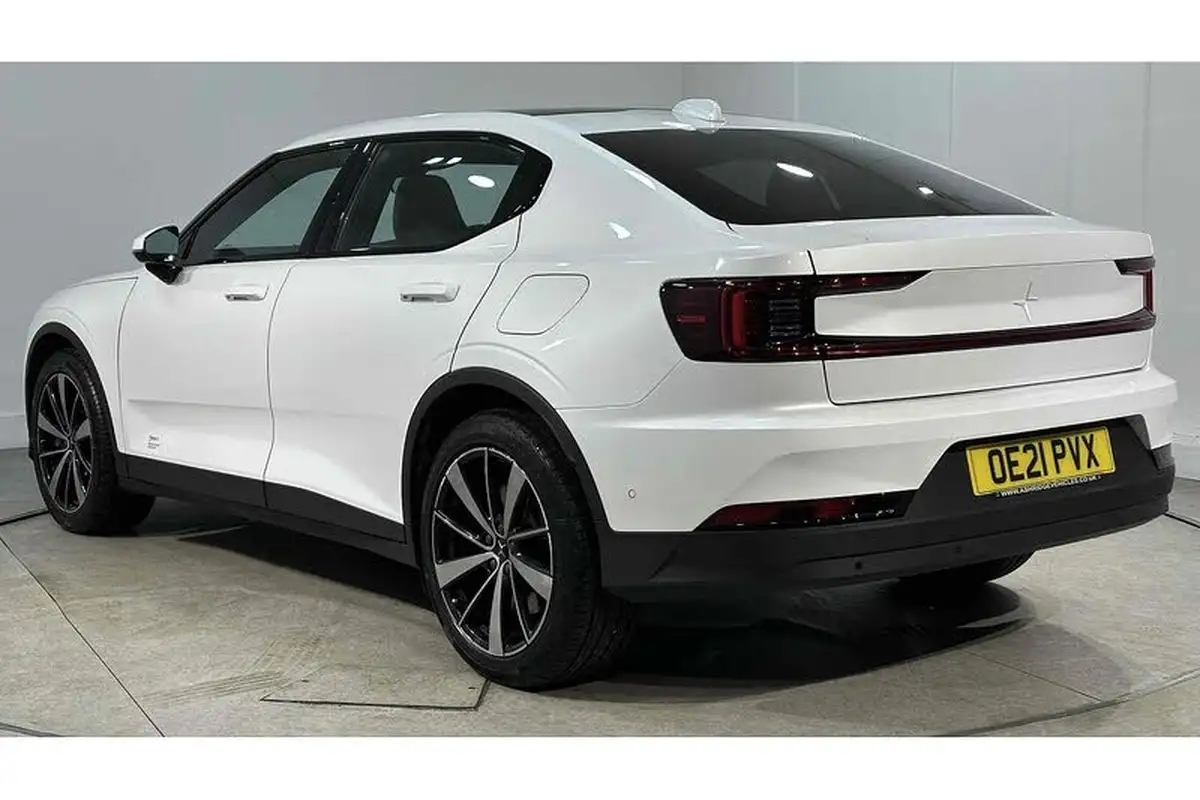 2021-polestar-polestar-2-e-ps2-300kw-longe-dual-plus-pilot-big-5