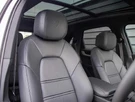 2025-porsche-cayenne-30-v6-353ps-station-wagon-small-7