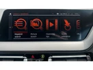 2022-bmw-1-series-15-118i-m-sport-lcp-dct-small-52