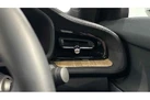 2021-polestar-polestar-2-e-ps2-300kw-longe-dual-plus-pilot-small-44