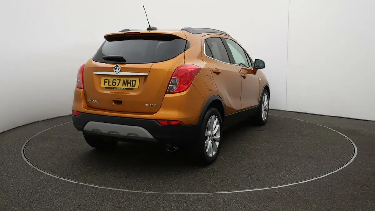 2017-vauxhall-mokka-x-14i-16v-turbo-elite-nav-140ps-1364cc-auto-big-55