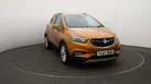 2017-vauxhall-mokka-x-14i-16v-turbo-elite-nav-140ps-1364cc-auto-small-42