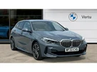 2022-bmw-1-series-15-118i-m-sport-lcp-dct-small-0