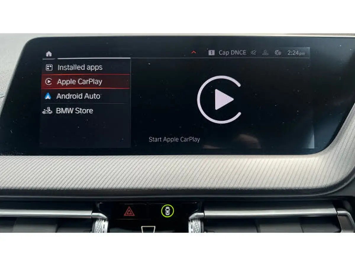 2022-bmw-1-series-15-118i-m-sport-lcp-dct-big-37
