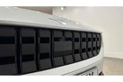 2021-polestar-polestar-2-e-ps2-300kw-longe-dual-plus-pilot-small-20