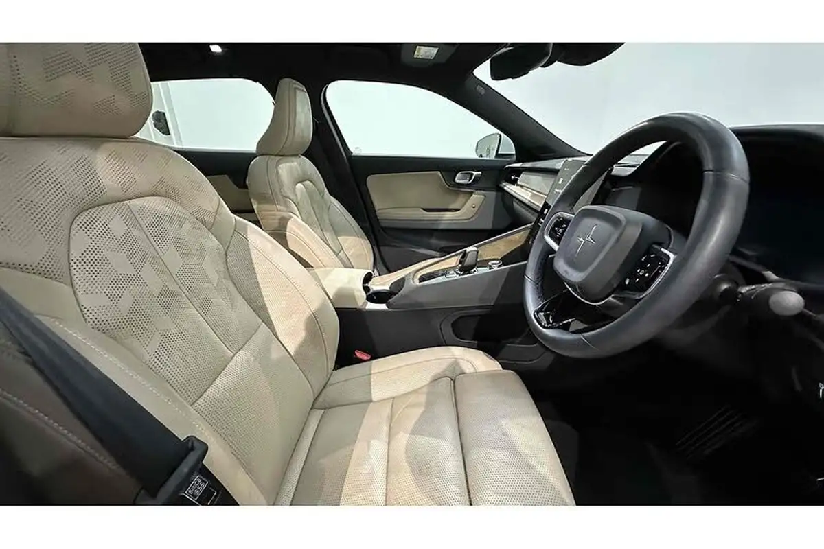 2021-polestar-polestar-2-e-ps2-300kw-longe-dual-plus-pilot-big-33