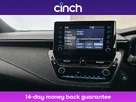 2021-toyota-corolla-18-vvt-i-gr-sport-trk-hatchback-small-24