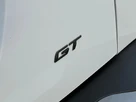 2024-peugeot-2008-suv-e-gt-136ps-50kwh-small-60