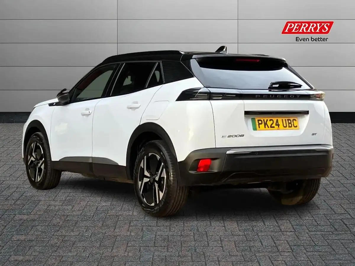 2024-peugeot-2008-suv-e-gt-136ps-50kwh-big-1