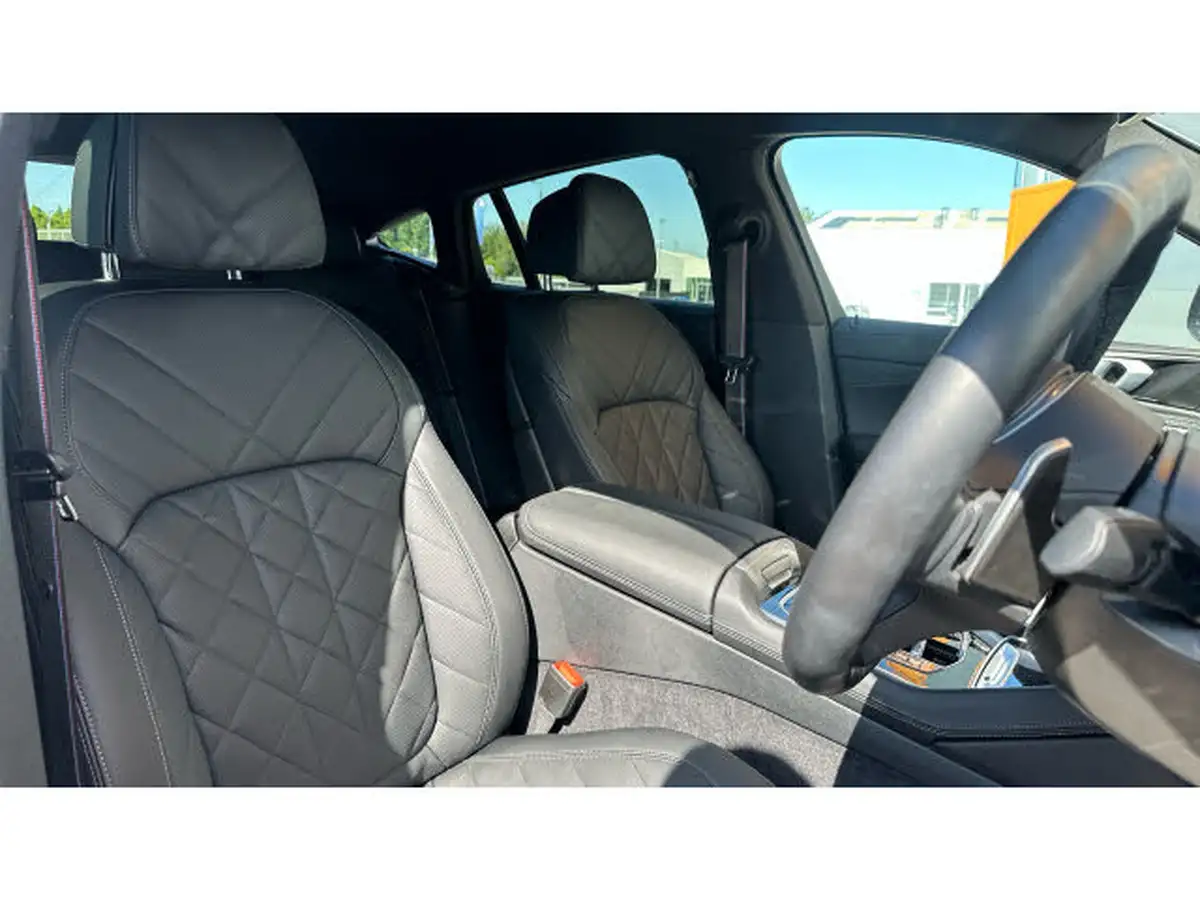 2025-bmw-x6-30td-xdrive40d-m-sport-big-10