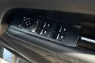 2024-volkswagen-amarok-20tdi-style-4motion-small-19