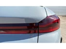 2025-bmw-x6-30td-xdrive40d-m-sport-small-21