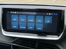 2024-peugeot-2008-suv-e-gt-136ps-50kwh-small-11