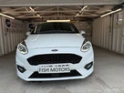 2019-ford-fiesta-10t-st-line-100ps-5d-small-33