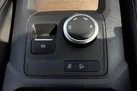 2024-volkswagen-amarok-20tdi-style-4motion-small-43