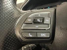 2021-mg-hs-15t-gdi-excite-162ps-small-31