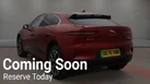 2020-jaguar-i-pace-ev400-hse-small-2