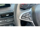 2024-dacia-sandero-stepway-10-tce-expression-90bhp-small-22