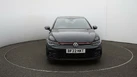 2022-volkswagen-golf-20-tsi-gti-dsg-small-32