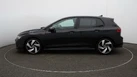 2022-volkswagen-golf-20-tsi-gti-dsg-small-56