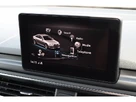 2017-audi-a4-20-tfsi-quattro-s-line-small-42