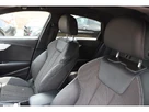 2017-audi-a4-20-tfsi-quattro-s-line-small-38