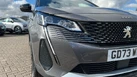 2024-peugeot-3008-suv-12-puretech-gt-136ps-hybrid-e-dsc6-small-42