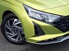 2024-hyundai-i20-10-t-gdi-advance-small-8