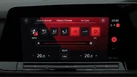 2022-volkswagen-golf-20-tsi-gti-dsg-small-12