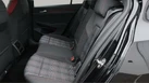 2022-volkswagen-golf-20-tsi-gti-dsg-small-16