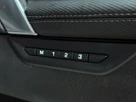 2024-land-rover-discovery-sport-15-p300e-dynamic-se-small-26