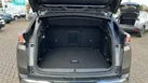2024-peugeot-3008-suv-12-puretech-gt-136ps-hybrid-e-dsc6-small-18