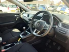 2021-renault-captur-13-tce-iconic-130bhp-small-31
