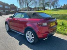 2018-land-rover-range-rover-evoque-20td4-hse-dynamic-lux-ss-convertible-2d-auto-small-10