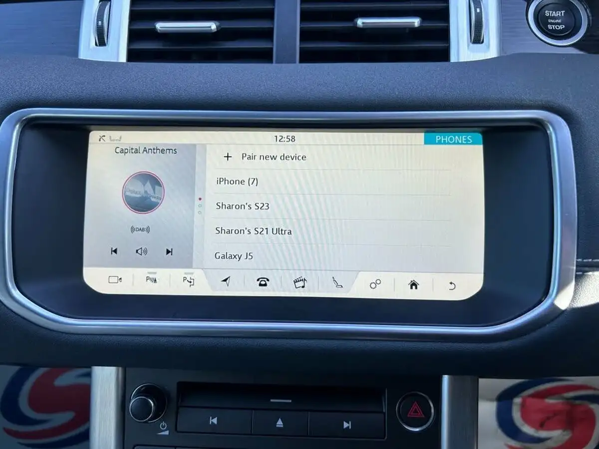 2018-land-rover-range-rover-evoque-20td4-hse-dynamic-lux-ss-convertible-2d-auto-big-23