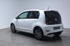 2024-volkswagen-up-10-up-black-edition-small-7