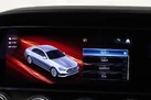 2022-mercedes-benz-e-class-20-e200-amg-line-211ps-saloon-4d-small-43