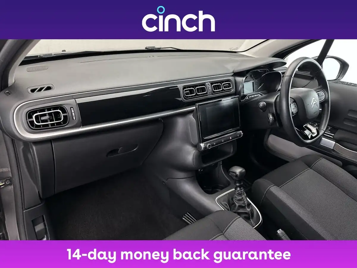 2019-citroen-c3-12-puretech-flair-110ps-ss-big-9